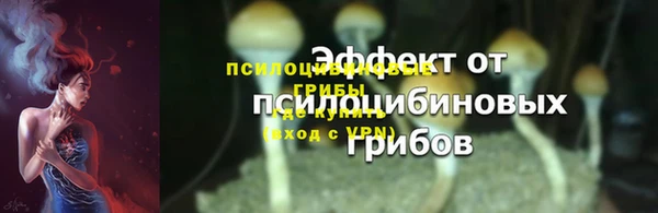метадон Майский