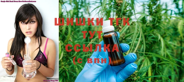 прущие крисы Магас