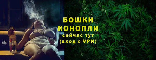 круглые Бронницы