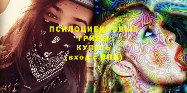 альфа пвп Карабаново
